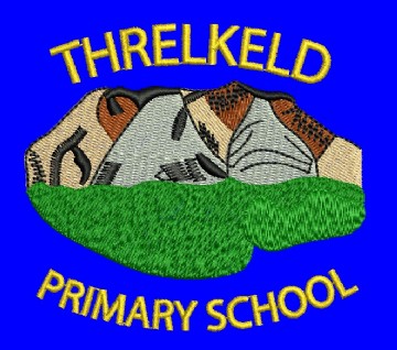 Threlkeld C E Primary School